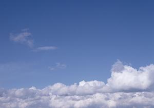 静岡県浜松市中央区に新たにオープンした家族葬専門斎場「家族葬のタクセル豊町」の特徴と詳細情報