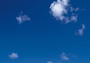 静岡県富士宮市の家族葬に最適な斎場・葬儀場 – 家族葬のタクセル光町の詳細ガイド