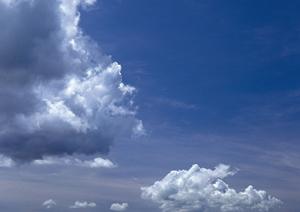 静岡市駿河区の安心葬儀を提供【富士葬祭みずほ】家族葬から一般葬まで対応可能な葬儀場の詳しい情報