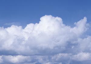 静岡市駿河区の家族葬に最適な斎場【家族葬のタクセル大和】徹底ガイド