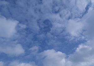 磐田市大原にある信頼の葬儀場|富士葬祭 大原の特徴とアクセス情報