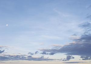 富士宮市の安心・家族葬を実現！富士葬祭 田中町の葬儀サービス詳細と特徴