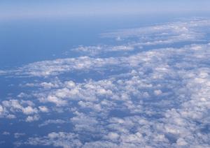 静岡県浜松市中央区で選ばれる家族葬の専門斎場【家族葬のタクセル有玉南町】2024年新規オープン